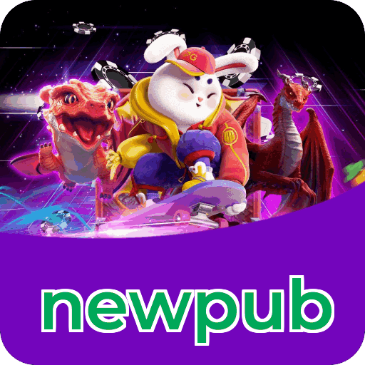 Verificação KYC newpub