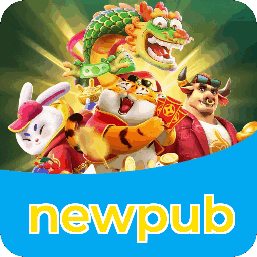 Gates of Olympus Slot - RTP 96.5%