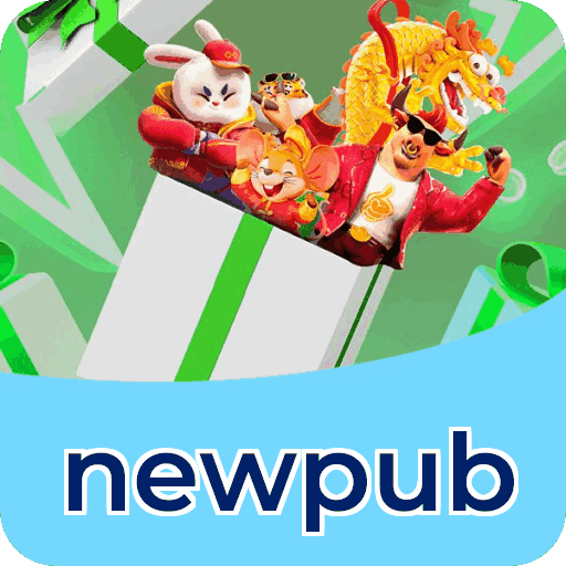 Giros Grátis Diários