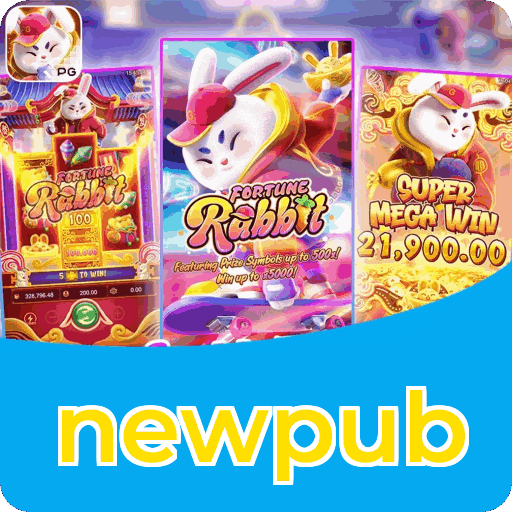Mega Ball ao Vivo - Bingo + Loteria