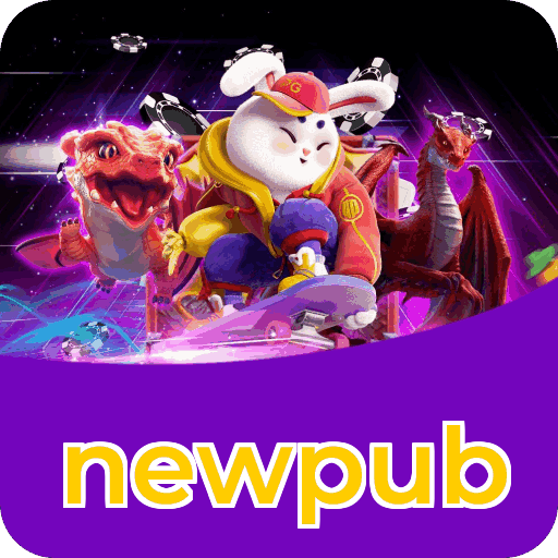 Bônus de Indicação