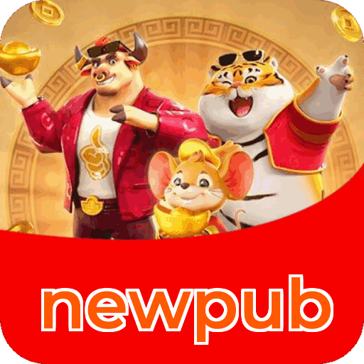 Fortune Dragon Slot - RTP 96.5%